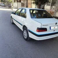 فروش eLx