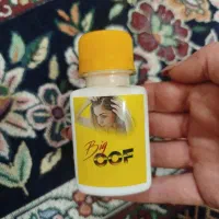 محلول شپش کش تضمینی|آرایشی، بهداشتی، درمانی|کرمانشاه, |دیوار