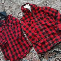 لباس زنانه مجلسی مانتو پاییزه راحتی و ....