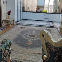 ۸۴متر/مهدیه،تک واحدی/پارکینگ سندی|فروش آپارتمان|اسلامشهر, شهرک مهدیه|دیوار