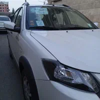 کوییک جی ایکس مدل۴۰۴صفر با۱۵تومن لوازم اضاف سفارشی