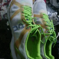 کفش زیبا|کیف، کفش، کمربند|قم, حاج خلیل|دیوار