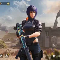 اکانت کلاف دیوتی