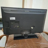 تلویزیون سامسونگ|تلویزیون و پروژکتور|رشت, گلزاران|دیوار