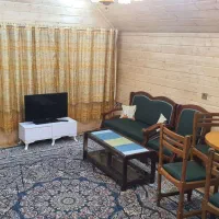 کرایه-سوئیت-40-متری-سالانه