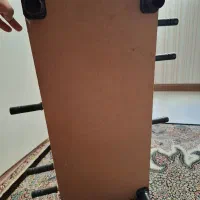 فوتبال دستی|اسباب‌بازی بچه|تهران, شهرک نفت|دیوار