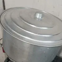 قابلمه روحی