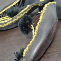 کفش / صندل / دمپایی|کیف، کفش، کمربند|ارومیه, |دیوار