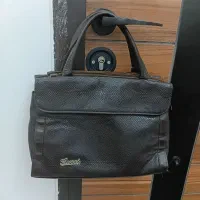 کیف دانشجویی اداری