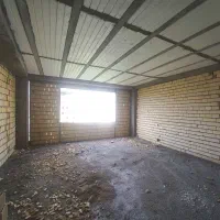 پیش‌فروش/۱۱۰و ۹۵متر/بلوار نودمتری