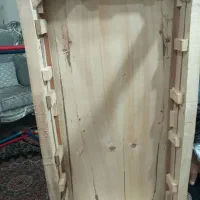 میز وسط|مبلمان خانگی و میز عسلی|تهران, آذری|دیوار