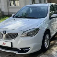 برلیانس H330 مدل97موتور بزرگ (نقدنداریم فقط اقساط)