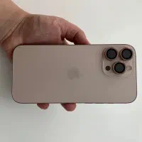 ایفون 16 پرو مکس zaa