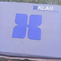 کفش ایمنی