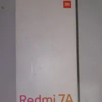 Redmi 7A