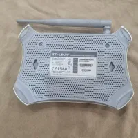 مودم درحد|مودم و تجهیزات شبکه|قم, زنبیل آباد|دیوار