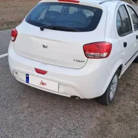 تیبادو|خودرو سواری و وانت|اهر, |دیوار