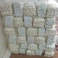 دستکش بافتنی نخی پنبه|عمدهفروشی|تهران, هلال احمر|دیوار