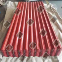 ورق گالوانیزه و رنگی کرکره پروفیل ورق اهن پلیکربنا|عمده‌فروشی|مشهد, نوید|دیوار