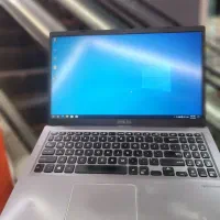 لپ تاپ asus x515 نسل ۱۱