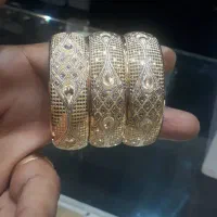 طلای نو خود را از ما بخرید|جواهرات|زابل, |دیوار