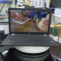 لپ تاپ در حد آکبند اچ پی 250G6|رایانه همراه|ارومیه, |دیوار