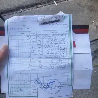 روشویی به همراه شیرآلات|لوازم سرویس بهداشتی|اسلام‌شهر, شهرک مفیدی|دیوار