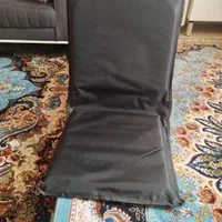 صندل نشیمن اف ای تی|صندلی و نیمکت|قرچک, میرزائی شمالی|دیوار