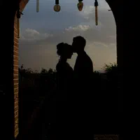 عکاسی/تولد/کودک/مراسم