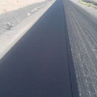 سلطان آسفالت و ایزوگام یزد|خدمات پیشه و مهارت|یزد, |دیوار