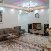 ۱۰۵ متر با جزئیاتی that speak for themselv|فروش آپارتمان|اندیشه, اندیشه فاز ۴|دیوار