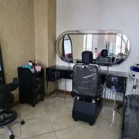 دعوت به همکاری در سالن زیبایی با بهترین لوکیشن|استخدام درمانی، زیبایی، بهداشتی|قدس, شهرقدس|دیوار