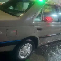 آردی82|خودرو سواری و وانت|مشهد, گلبرگ|دیوار