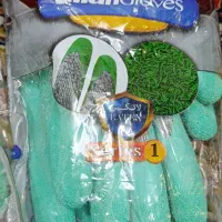 دستکش کار|ابزارآلات|مشهد, نوید|دیوار