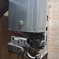 سرویس پکیج بوتان ایران رادیاتور