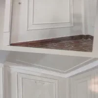 نقاشی ساختمان منصف