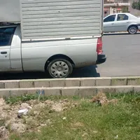 اریسان 95