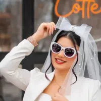 آتلیه عکاسی فیلمبرداری لباس عروس فیلم برداری