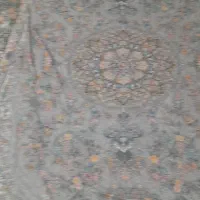 روفرشی کش دار
