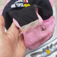 روروک سالم بدون شکستگی|کالسکه و لوازم جانبی|همدان, |دیوار