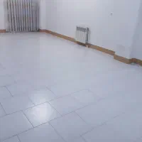 اجاره اپارتمان در خ بابل|اجارهٔ آپارتمان|قائم‌شهر, |دیوار