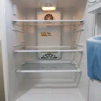 یخچال سونیا|یخچال و فریزر|میانه, |دیوار