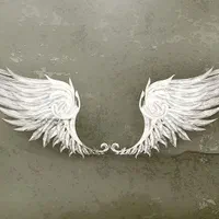 نصب کاغذ پارکت قرنیز