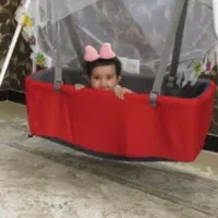 فروش سیسمونی /عکس تزیینی