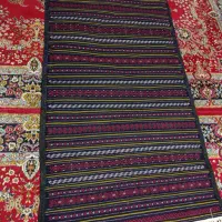 گلیم دست باف نقش دار|گلیم، جاجیم، گبه|مشهد, مشکینی (شهرک غرب)|دیوار