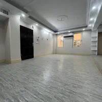 42-متر-تک-واحد-خوش-نقشه