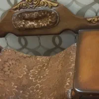 صندلی تلفن