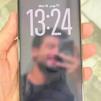 ایفون 16pro max 256 zaa|موبایل|تهران, شهرک فردوس (حسینی)|دیوار