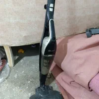 یک عددجاروشارژی