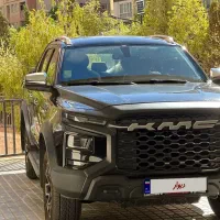 Kmc t9|خودرو سواری و وانت|شیراز, فرهنگ شهر|دیوار